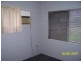 Bentley Park QLD 4869