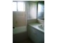 Bentley Park QLD 4869