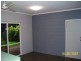 Bentley Park QLD 4869