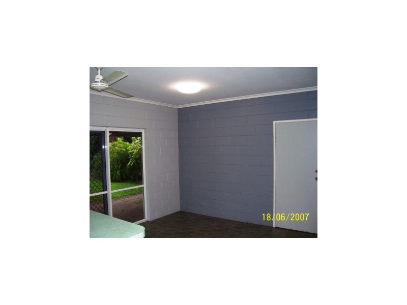 Bentley Park QLD 4869