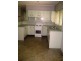 Bentley Park QLD 4869