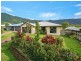 6 Carron Close, Bentley Park QLD 4869