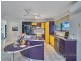 6 Carron Close, Bentley Park QLD 4869