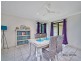 6 Carron Close, Bentley Park QLD 4869