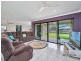 6 Carron Close, Bentley Park QLD 4869