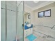6 Carron Close, Bentley Park QLD 4869