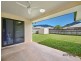 6 Carron Close, Bentley Park QLD 4869