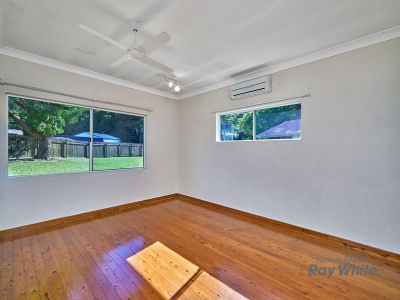 13 Talisman Close, Edmonton QLD 4869