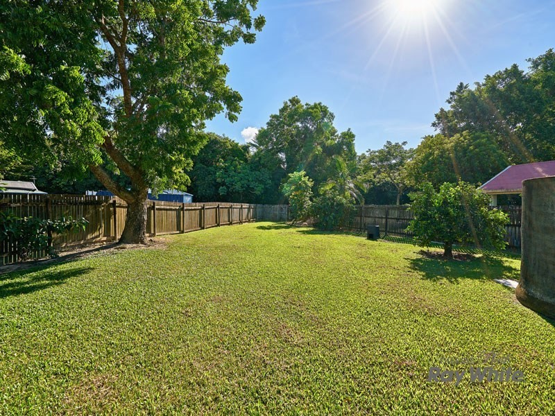 13 Talisman Close, Edmonton QLD 4869