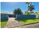 12 Graham Street, Edmonton QLD 4869
