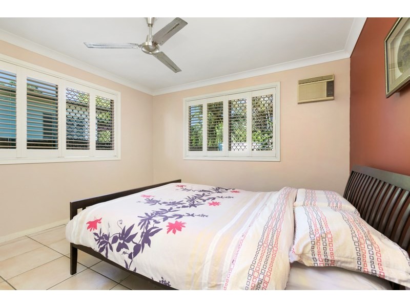 12 Graham Street, Edmonton QLD 4869