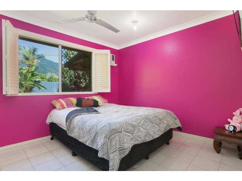 12 Graham Street, Edmonton QLD 4869