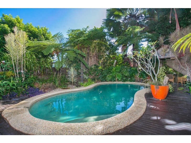 12 Graham Street, Edmonton QLD 4869