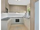 5 Girralong Street, Woree QLD 4868