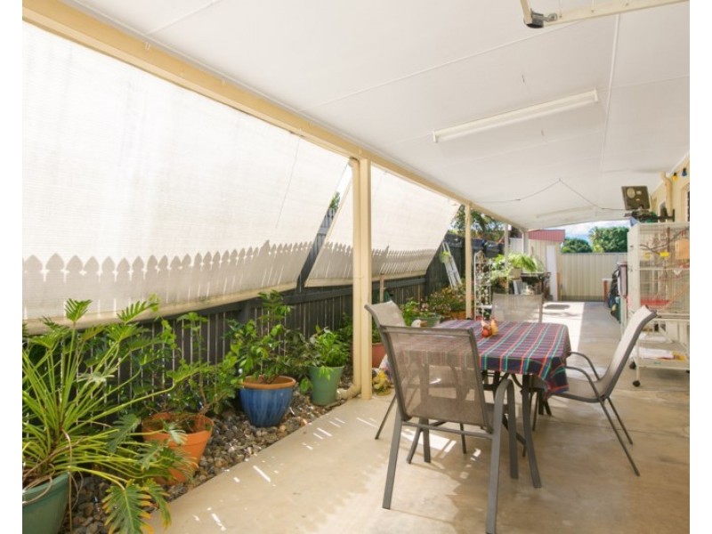 5 Girralong Street, Woree QLD 4868