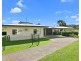 5 Girralong Street, Woree QLD 4868