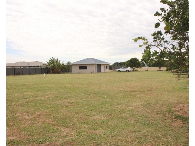11 Parklands Circuit, Mareeba QLD 4880
