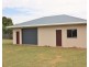 11 Parklands Circuit, Mareeba QLD 4880