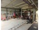 55 Hancock Street, Edmonton QLD 4869