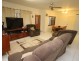 55 Hancock Street, Edmonton QLD 4869