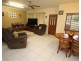 55 Hancock Street, Edmonton QLD 4869