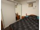 55 Hancock Street, Edmonton QLD 4869