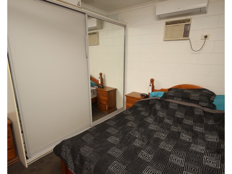 55 Hancock Street, Edmonton QLD 4869