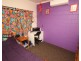 55 Hancock Street, Edmonton QLD 4869