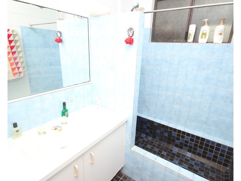 55 Hancock Street, Edmonton QLD 4869