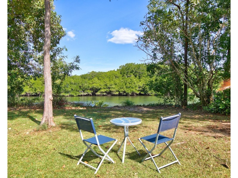 481-483 Redbank Road, Gordonvale QLD 4865