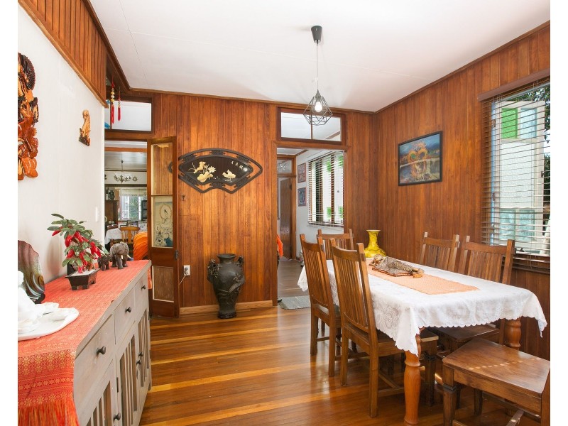 481-483 Redbank Road, Gordonvale QLD 4865