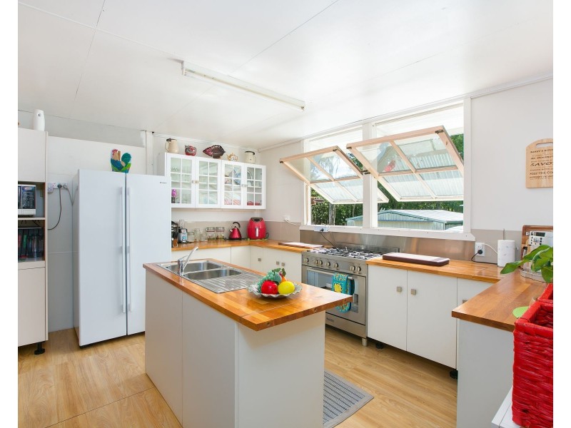 481-483 Redbank Road, Gordonvale QLD 4865