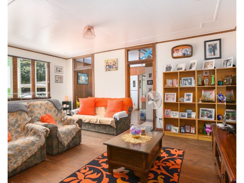 481-483 Redbank Road, Gordonvale QLD 4865