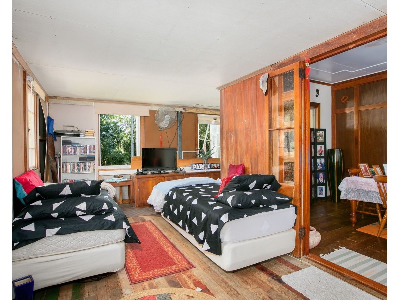 481-483 Redbank Road, Gordonvale QLD 4865