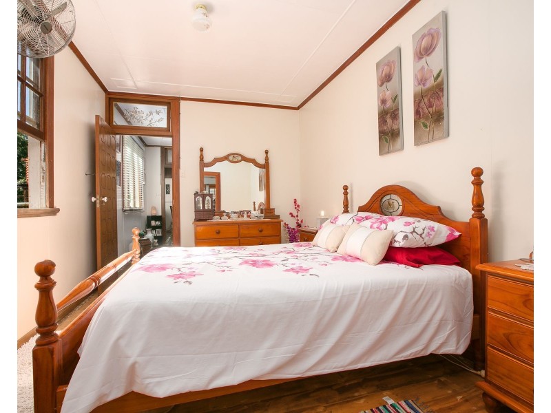 481-483 Redbank Road, Gordonvale QLD 4865