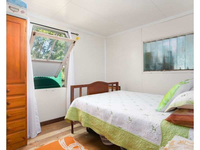 481-483 Redbank Road, Gordonvale QLD 4865