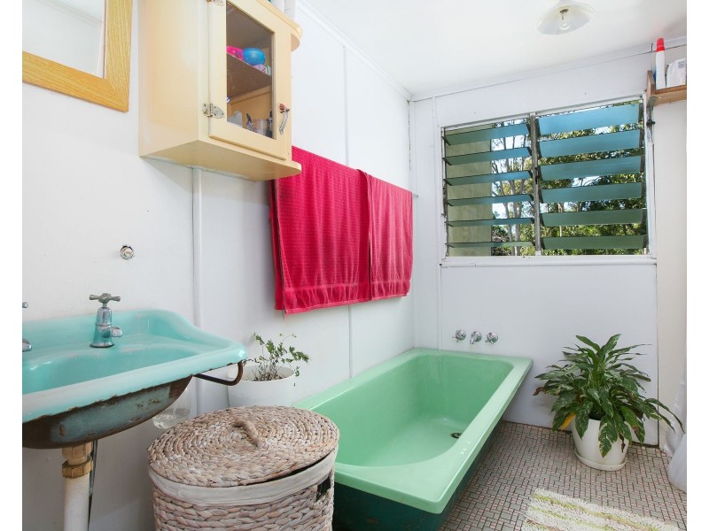 481-483 Redbank Road, Gordonvale QLD 4865