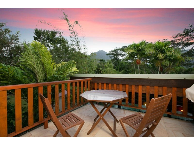 78 – 80 Dempsey Street, Gordonvale QLD 4865