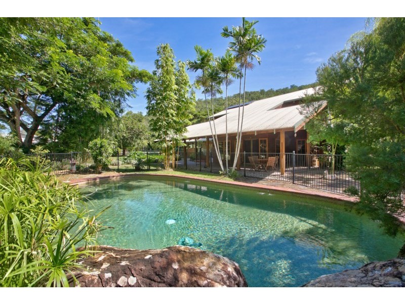 78 – 80 Dempsey Street, Gordonvale QLD 4865