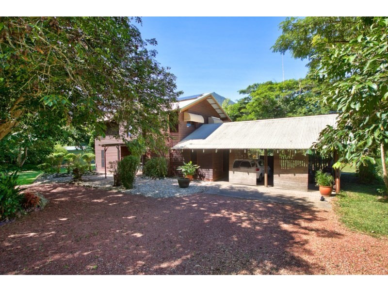 78 – 80 Dempsey Street, Gordonvale QLD 4865