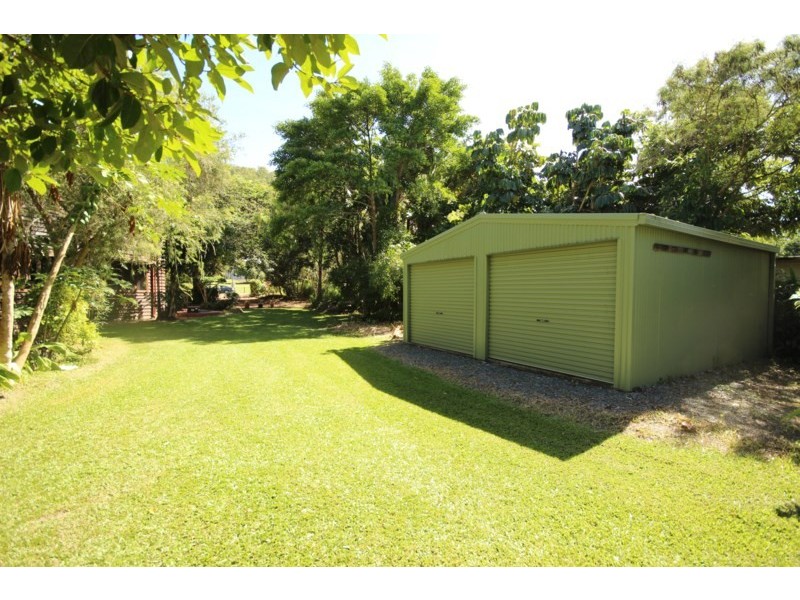 78 – 80 Dempsey Street, Gordonvale QLD 4865