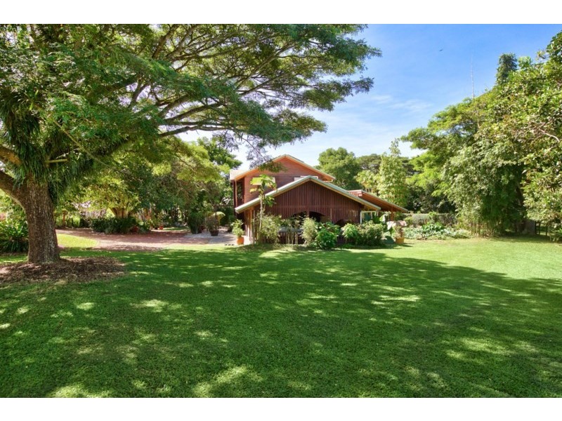 78 – 80 Dempsey Street, Gordonvale QLD 4865