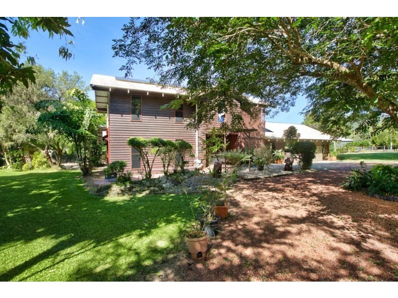 78 – 80 Dempsey Street, Gordonvale QLD 4865