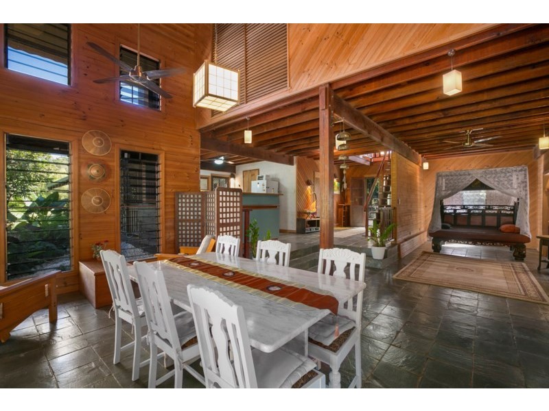 78 – 80 Dempsey Street, Gordonvale QLD 4865