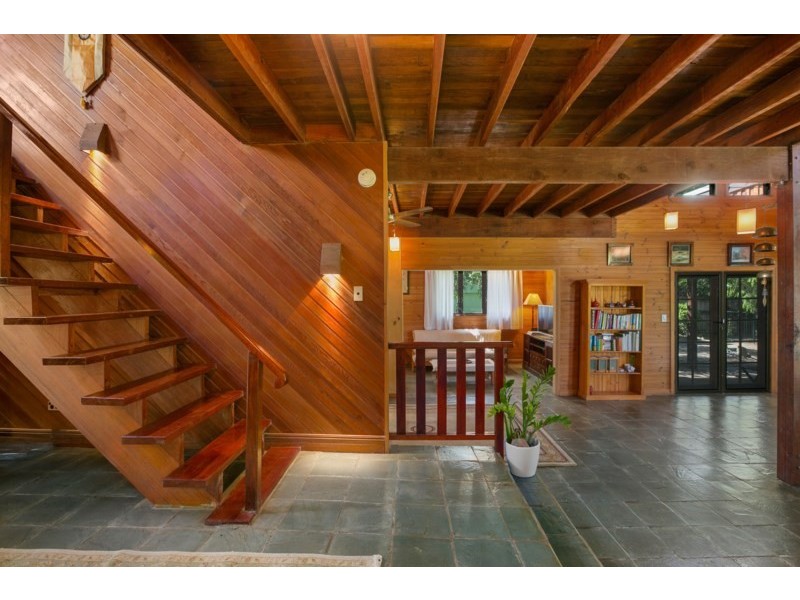 78 – 80 Dempsey Street, Gordonvale QLD 4865