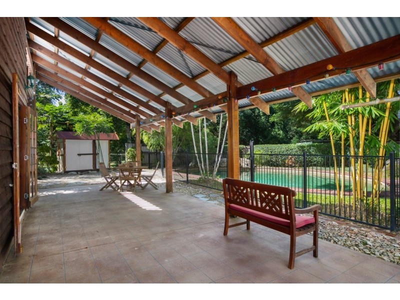 78 – 80 Dempsey Street, Gordonvale QLD 4865