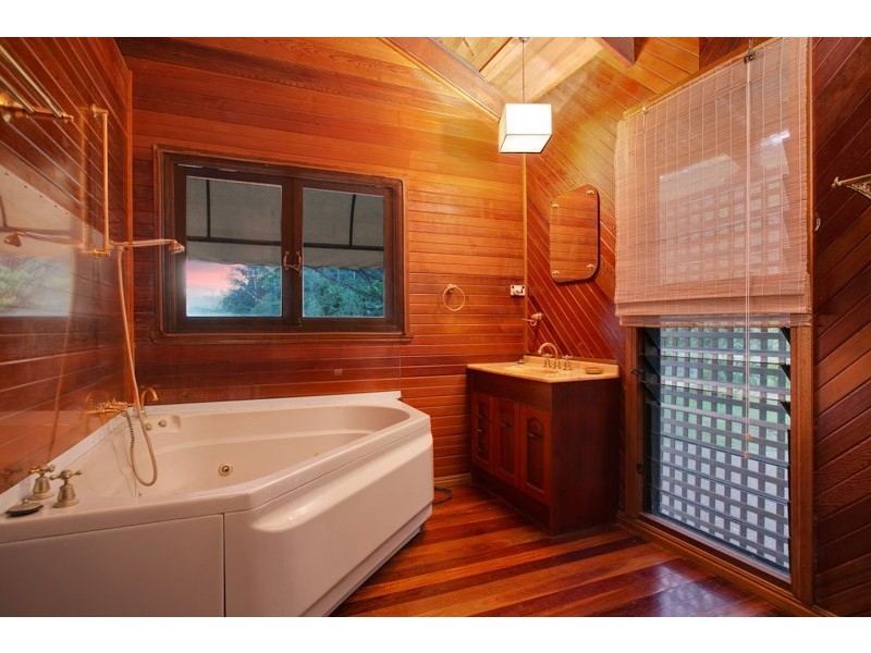 78 – 80 Dempsey Street, Gordonvale QLD 4865