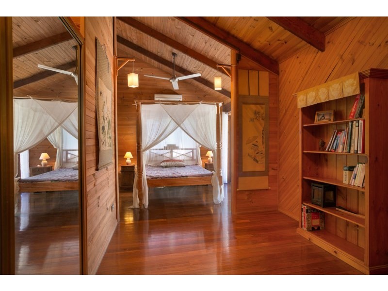 78 – 80 Dempsey Street, Gordonvale QLD 4865