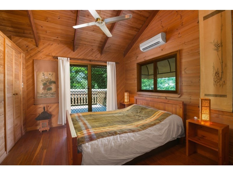 78 – 80 Dempsey Street, Gordonvale QLD 4865