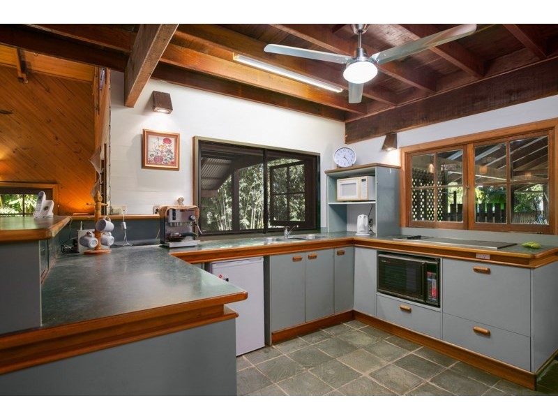 78 – 80 Dempsey Street, Gordonvale QLD 4865